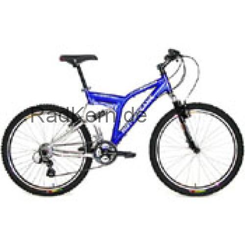 Motobecane 500DS  technische daten 